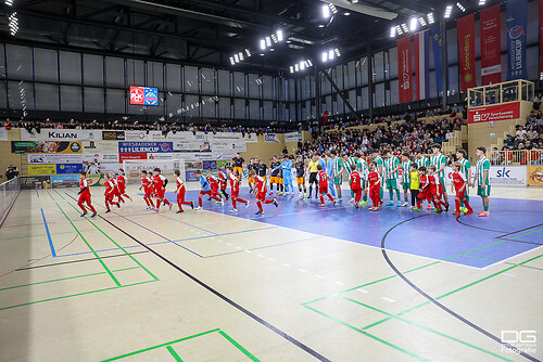 liliencup_2026-01-18_foto-detlef-gottwald_K09_1800