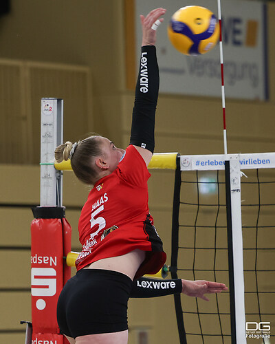 vcw2-offenburg_2025-11-29-foto-detlef-gottwald_K06_1380