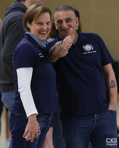 vcw2-lohhof_2025-12-14_foto-detlef-gottwald_K06_0108