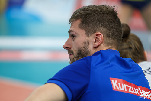 vcw-schwerin_2026-03-07_foto-detlef-gottwald_K08_4203