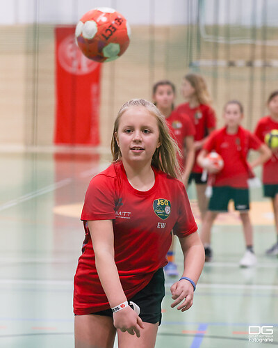 mainz05-regensburg_2026-01-10_foto-detlef-gottwald_K06_0928