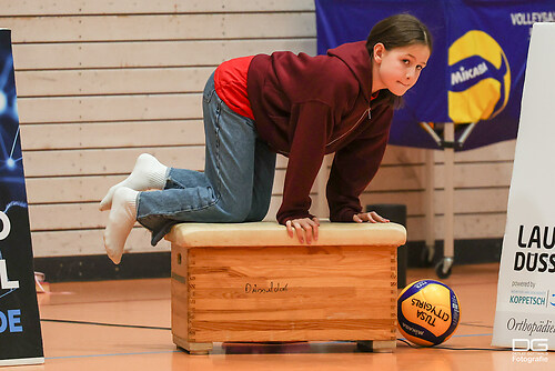 düsseldorf-bonn_2026-03-14_foto-detlef-gottwald_K08_5228