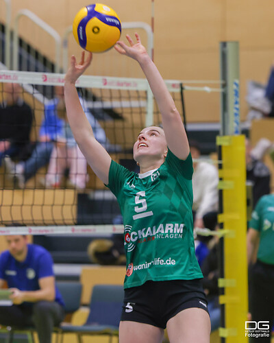 tgbadsoden-unterhaching_2025-12-20_foto-detlef-gottwald_K06_0690