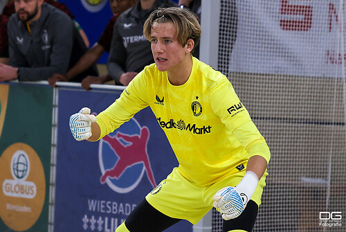 liliencup_2026-01-18_foto-detlef-gottwald_K08_1697