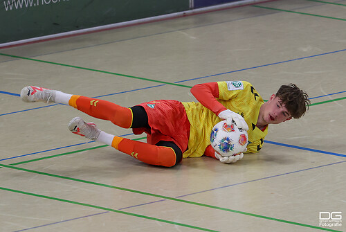 liliencup_2026-01-18_foto-detlef-gottwald_K08_1875