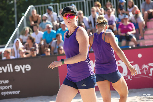 rock-the-beach_stuttgart_2022-06-25_borger-sude-vs-schieder-schuerholz_foto-detlef-gottwal