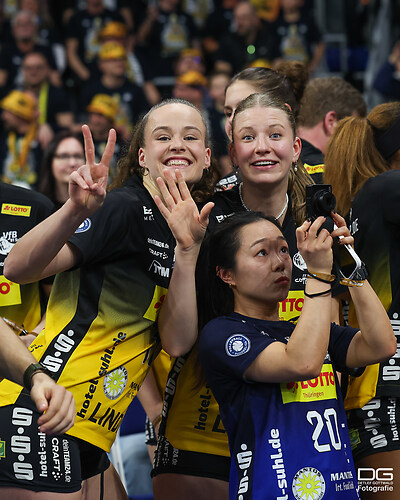 dvv-pokalfinale_suhl-stuttgart_2026-02-28_foto-detlef-gottwald_K08_2946