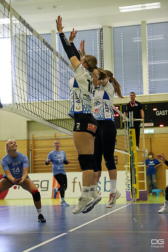 Soden-Ostbevern_Testspiel-Bad-Soden_2022-09-11_Foto-Detlef-Gottwald_K05_0568