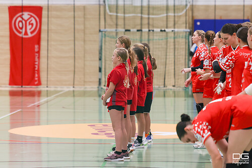 mainz05-regensburg_2026-01-10_foto-detlef-gottwald_K06_0190