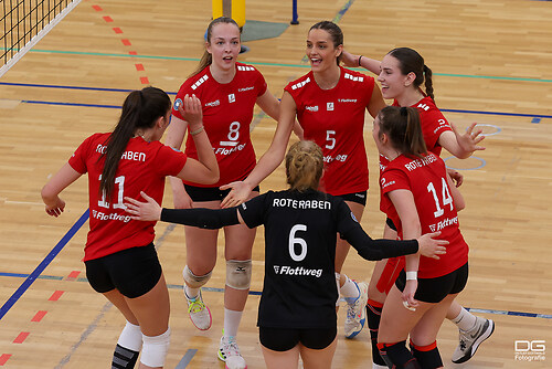 u20-dm_finale_2024-05-12_foto-detlef-gottwald_K06_4344