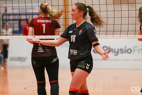 düsseldorf-bonn_2026-03-14_foto-detlef-gottwald_K08_4258