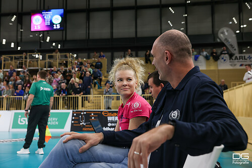 vcw-muenster_2025-12-06_foto-detlef-gottwald_K06_4099