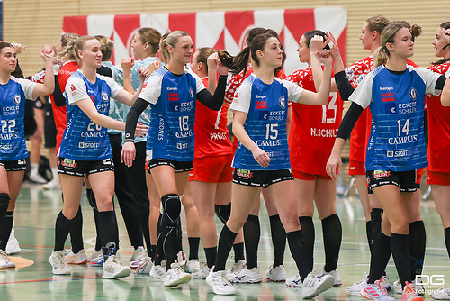 mainz05-regensburg_2026-01-10_foto-detlef-gottwald_K06_0234