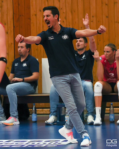 aachen-vcw_2025-10-11_foto-detlef-gottwald_K06_1406