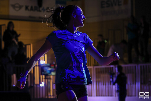 vcw-suhl_2026-02-14_foto-detlef-gottwald_K08_0661