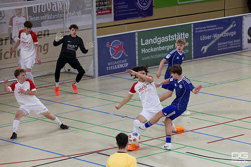 liliencup_2026-01-18_foto-detlef-gottwald_K08_2151