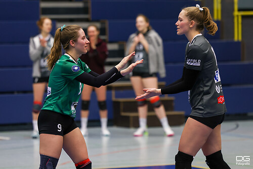 vcw2-unterhaching_2024-03-02_foto-detlef-gottwald_K06_3488