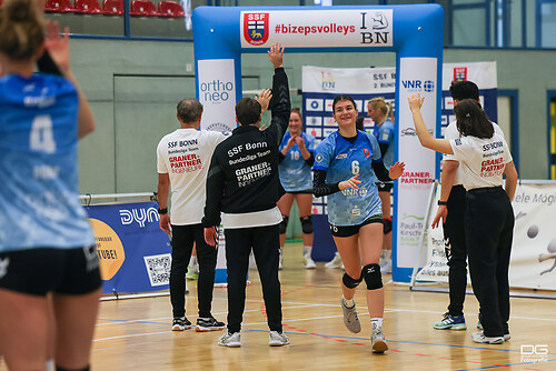 bonn-osnabrück_2025-11-09_foto-detlef-gottwald_K06_0072