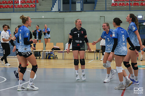 bonn-hildesheim_2025-09-20_foto-detlef-gottwald_K06_0722