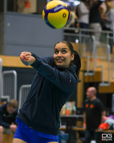 straubing-grimma_2025-04-13_foto-detlef-gottwald_K06_1520