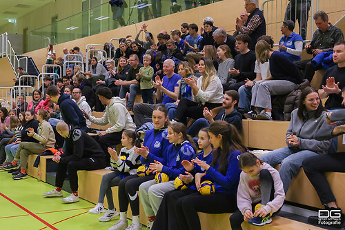 tgbadsoden-unterhaching_2025-12-20_foto-detlef-gottwald_K06_1978