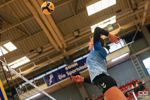 bonn-cloppenburg_2025-11-02_foto-detlef-gottwald_K06_0119