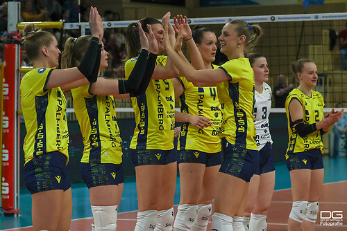 vcw-schwerin_2026-03-07_foto-detlef-gottwald_K08_0911