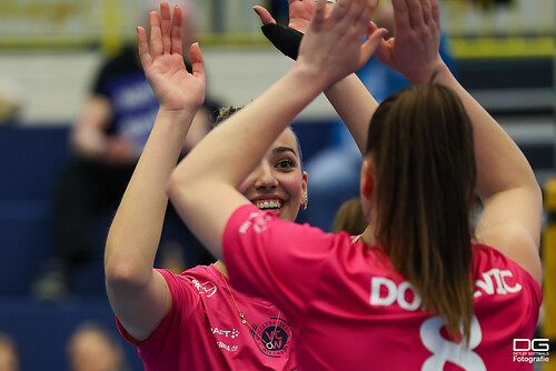 vcw2-sonthofen_2026-01-31_foto-detlef-gottwald_K08_0187