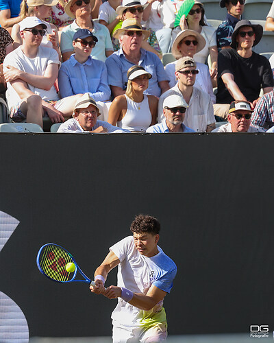 Ben SHELTON (USA) - Jiri LEHECKA (CZE)_bossopen_2025-06-13_foto-detlef-gottwald_K06_1476