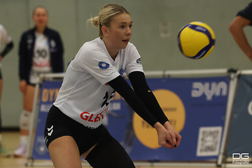 bonn-hildesheim_2025-09-20_foto-detlef-gottwald_K06_0998