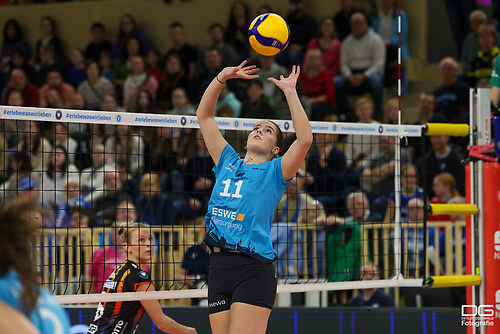 vcw-stuttgart_2025-12-12_foto-detlef-gottwald_K06_0897