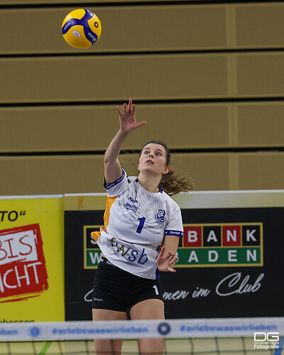 vcw2-tgbadsoden_2025-11-22_foto-detlef-gottwald_K06_2137