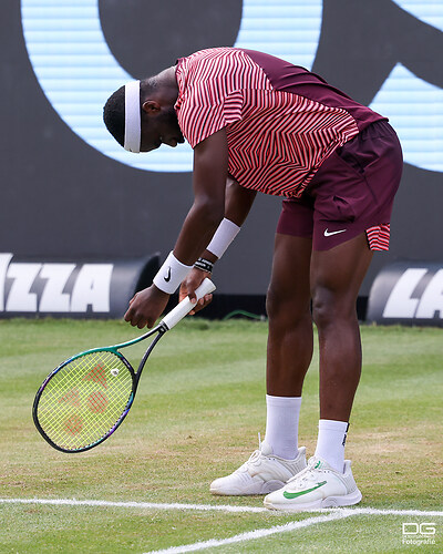 boss-open_atp250_stuttgart_struff-tiafoe_finale_2023-06-18_foto-detlef-gottwald_K06_0782