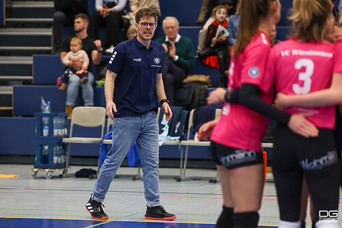 vcw2-tgbadsoden_2024-02-11_foto-detlef-gottwald_K06_0710