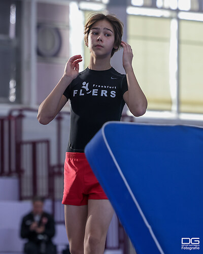 hessenfinale_trampolin_2024-11-24_foto-detlef-gottwald_K06_1375