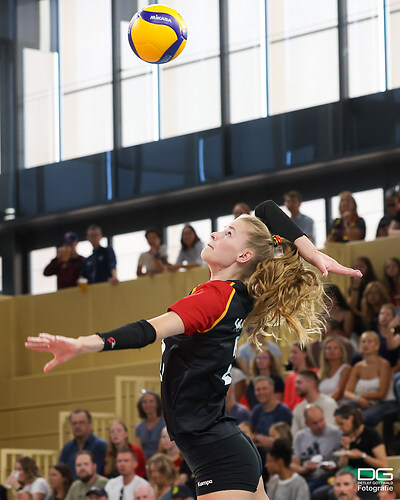 ger-sui_em-quali_2025-08-06_foto-detlef-gottwald_K06_0377