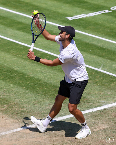 boss-open_atp250_stuttgart_finale_krawietz-puetz-vs-mektic-pavic_2023-06-18_foto-detlef-go