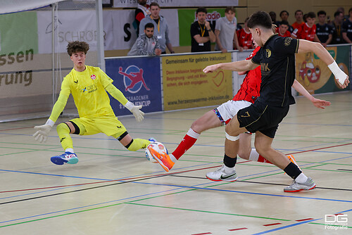 liliencup_2026-01-17_foto-detlef-gottwald_K08_1119.jpg_K08_0387