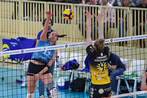 vcw-suhl_playoff_2025-03-25_foto-detlef-gottwald_K08_1254