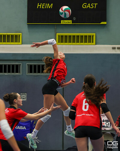 vcw3-dvvsuedwest_2026-01-16_foto-detlef-gottwald_K08_1185