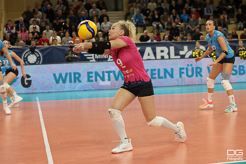 vcw-flacht_2025-11-01_foto-detlef-gottwald_K06_0793