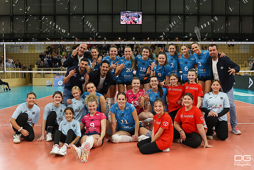 vcw-hamburg_2025-12-27_foto-detlef-gottwald_K06_2168