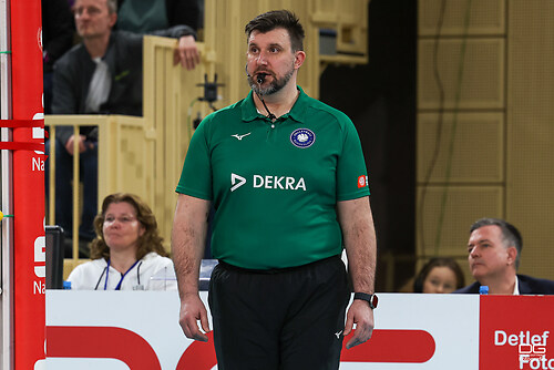 vcw-suhl_playoff_2025-03-25_foto-detlef-gottwald_K08_1603