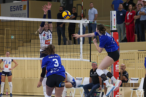 vcw-gent_2023-09-13_foto-detlef-gottwald_K06_8945