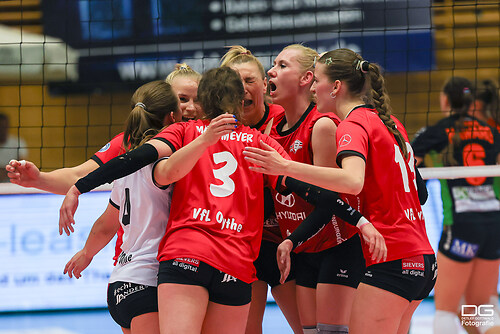 straubing-oythe_2025-04-12_foto-detlef-gottwald_K06_0568