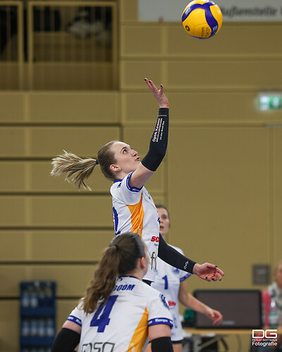vcw2-tgbadsoden_2025-11-22_foto-detlef-gottwald_K06_1416