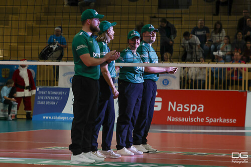 vcw-muenster_2025-12-06_foto-detlef-gottwald_K06_0852