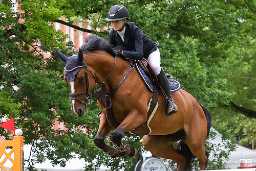 pfingstturnier_springen-24_kristina-klebanova_2025-06-07_foto-detlef-gottwald_K06_1112