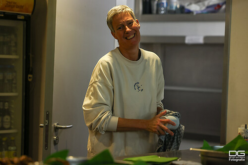 vcw2-lohhof_2025-12-14_foto-detlef-gottwald_K06_1948