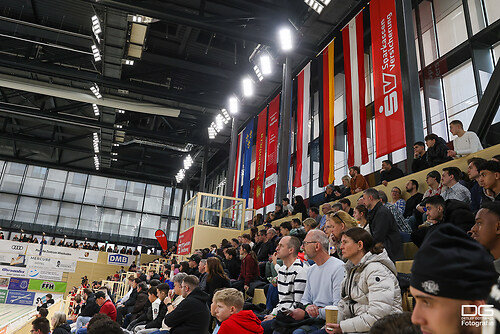 liliencup_2026-01-17_foto-detlef-gottwald_K08_1119.jpg_K09_0289